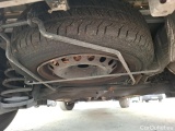  Renault  Kangoo  Express Grand Confort (L1) 1.5 dCi 90CV BVM5 E6 #11