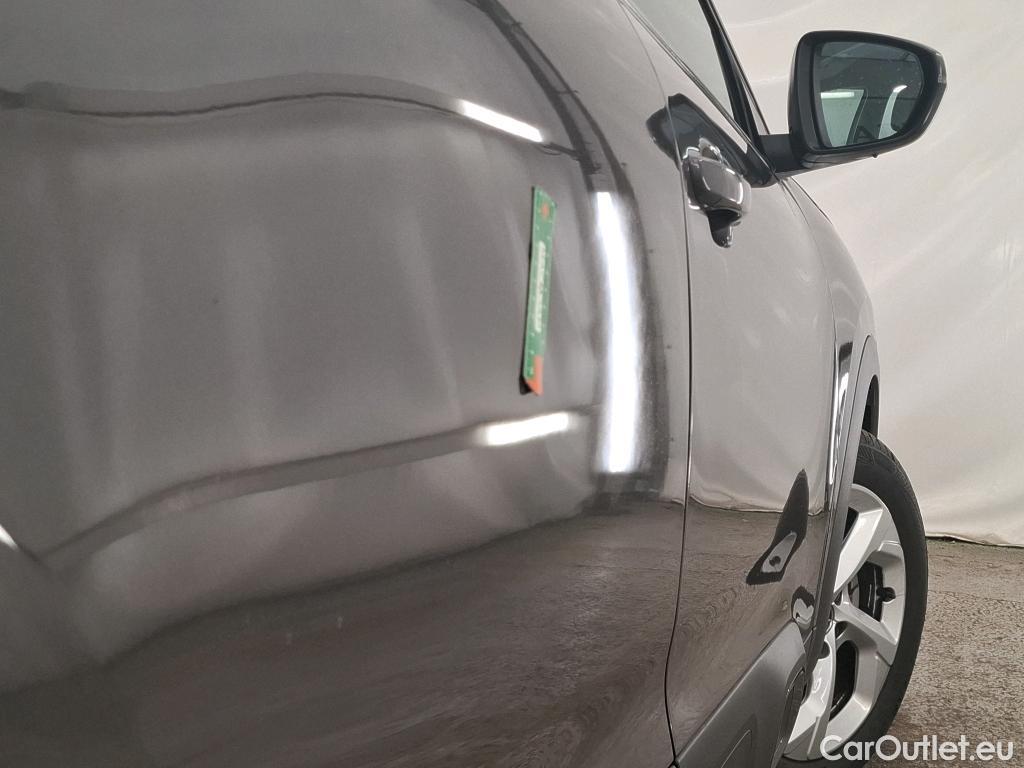  Citroen  C5 Aircross CITROEN  / 2022 / 5P / SUV BlueHDi 130 SandS EAT8 Feel #3