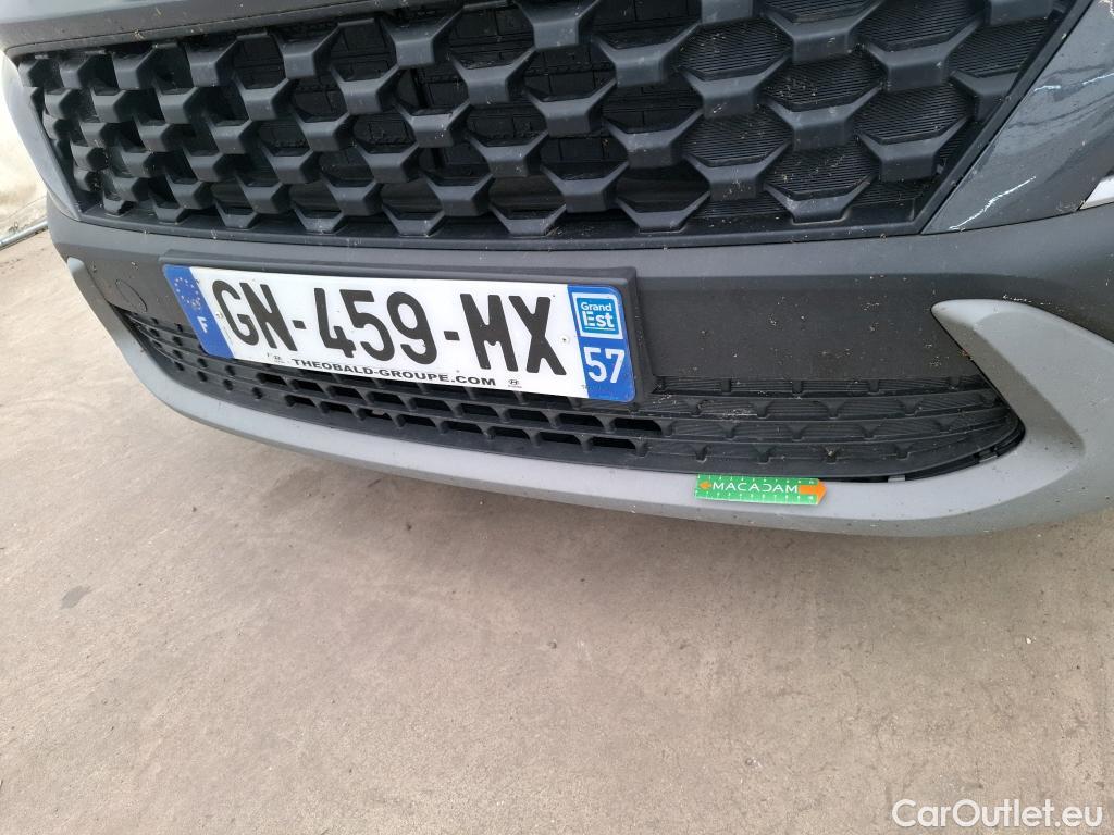  Hyundai  Konna Kona Intuitive Hybrid 2WD 1.6 GDI 140CV BVA6 E6d #10
