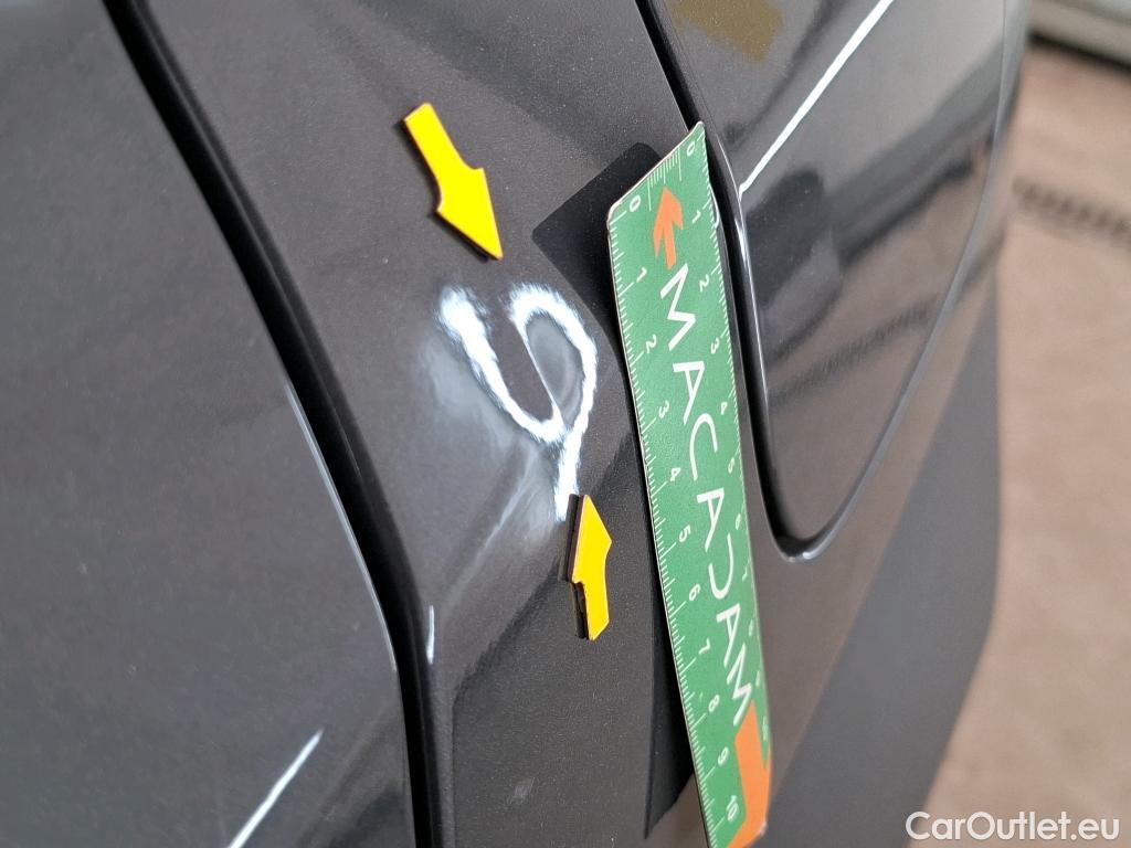  Hyundai  Konna Kona Intuitive Hybrid 2WD 1.6 GDI 140CV BVA6 E6d #6
