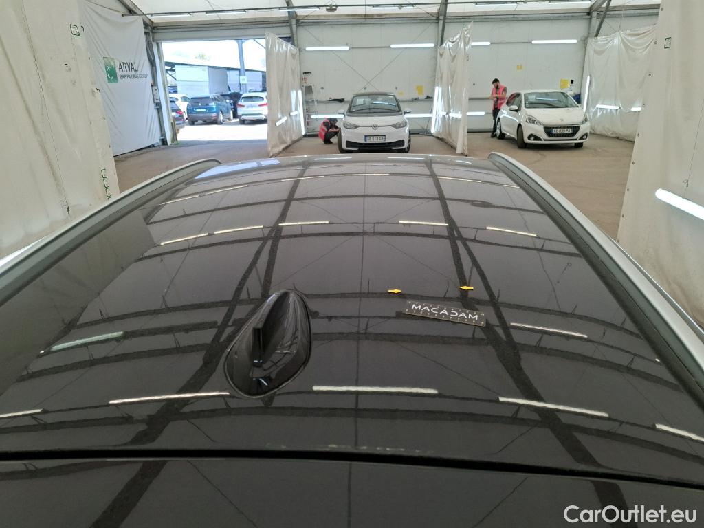  Bmw  X1 BMW  / 2019 / 5P / SUV xDrive25e Business Design BVA6 #1