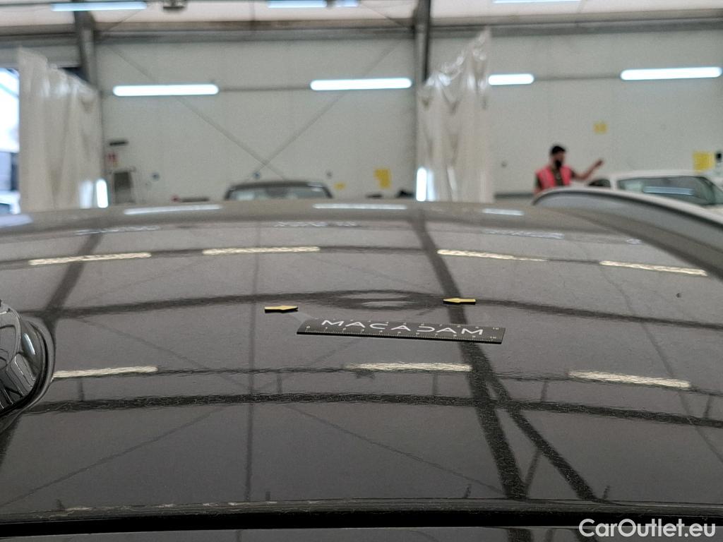  Bmw  X1 BMW  / 2019 / 5P / SUV xDrive25e Business Design BVA6 #2