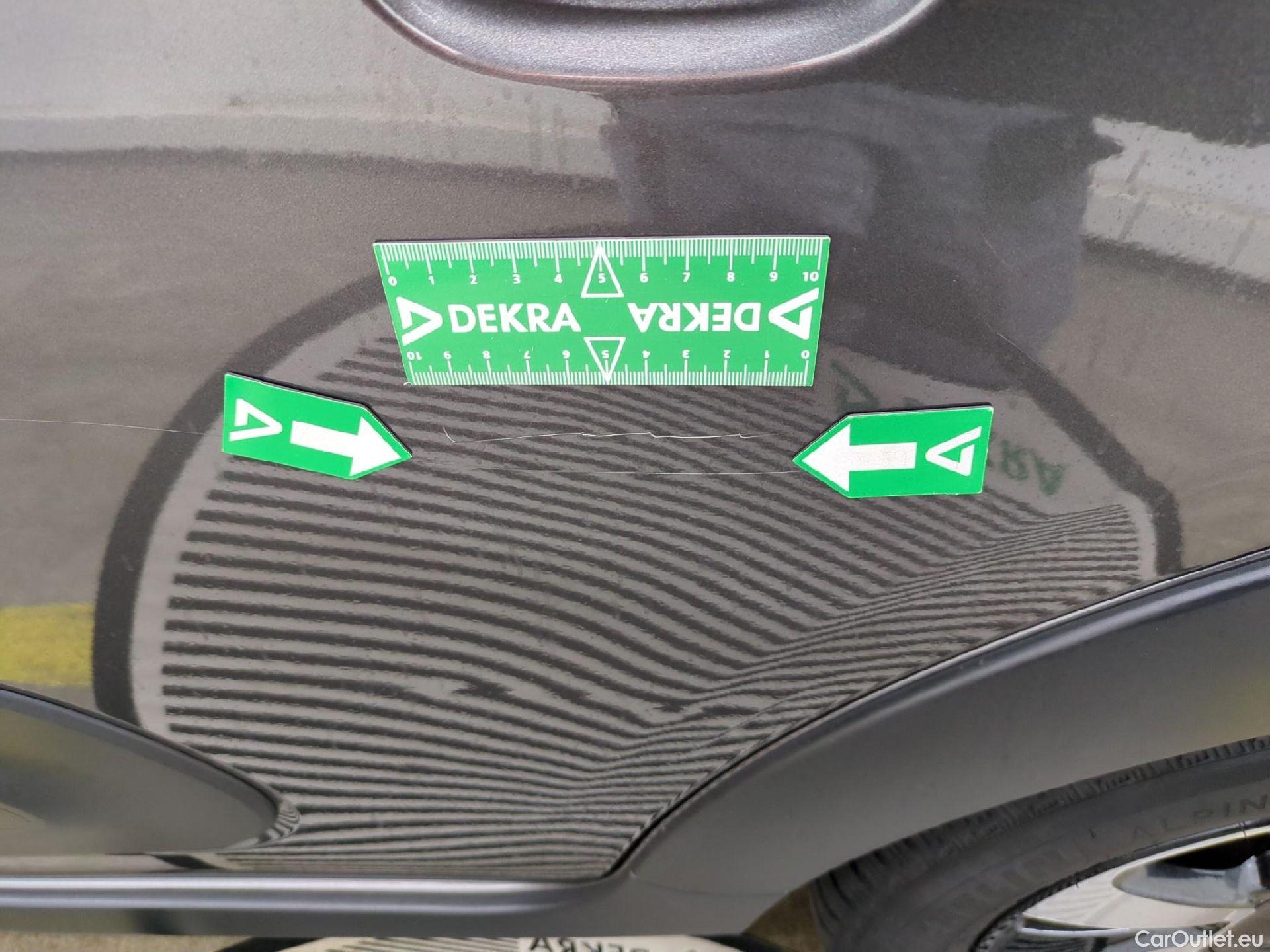  Citroen  C3  Shine 1.2 PureTech 110CV BVM6 E6d #36