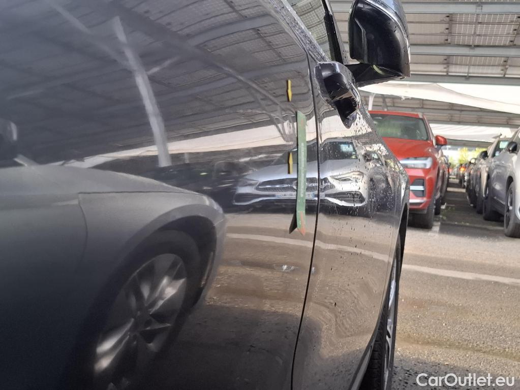  Bmw  X2 Série  xDrive 25 e Lounge 1.5 220CV BVA6 E6d #42