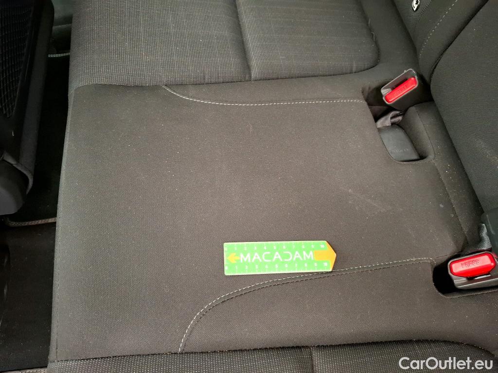  Hyundai  Konna Kona Intuitive Hybrid 2WD 1.6 GDI 140CV BVA6 E6d #8