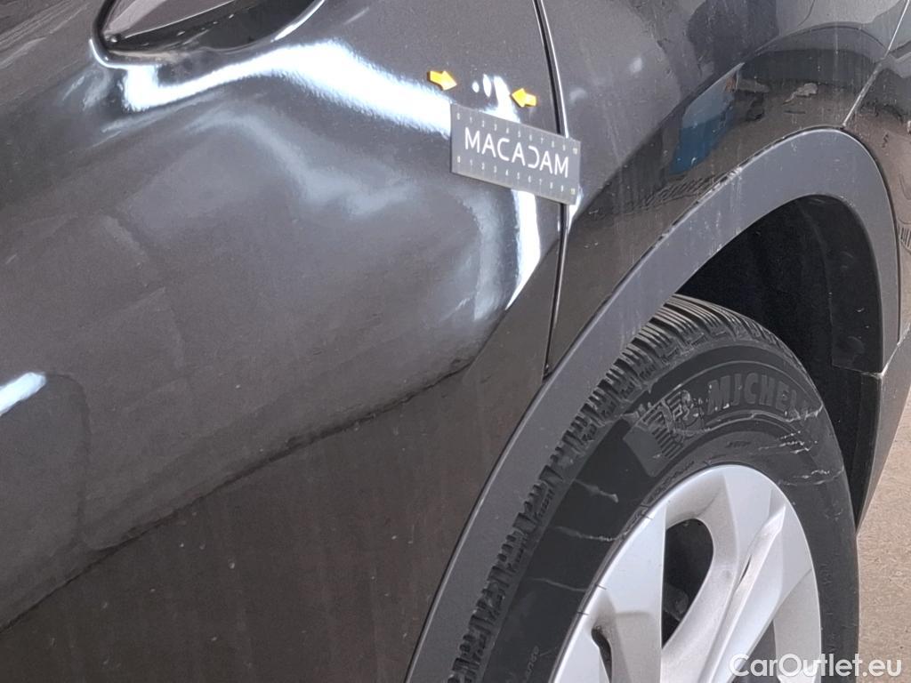 Bmw  X1 BMW  / 2019 / 5P / SUV xDrive25e Business Design BVA6 #12