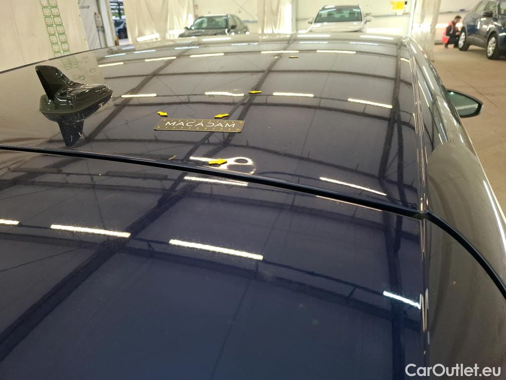  Audi  A3 AUDI  Sportback / 2020 / 5P / Berline 40 TFSI e 204 S Tronic Business Line #3