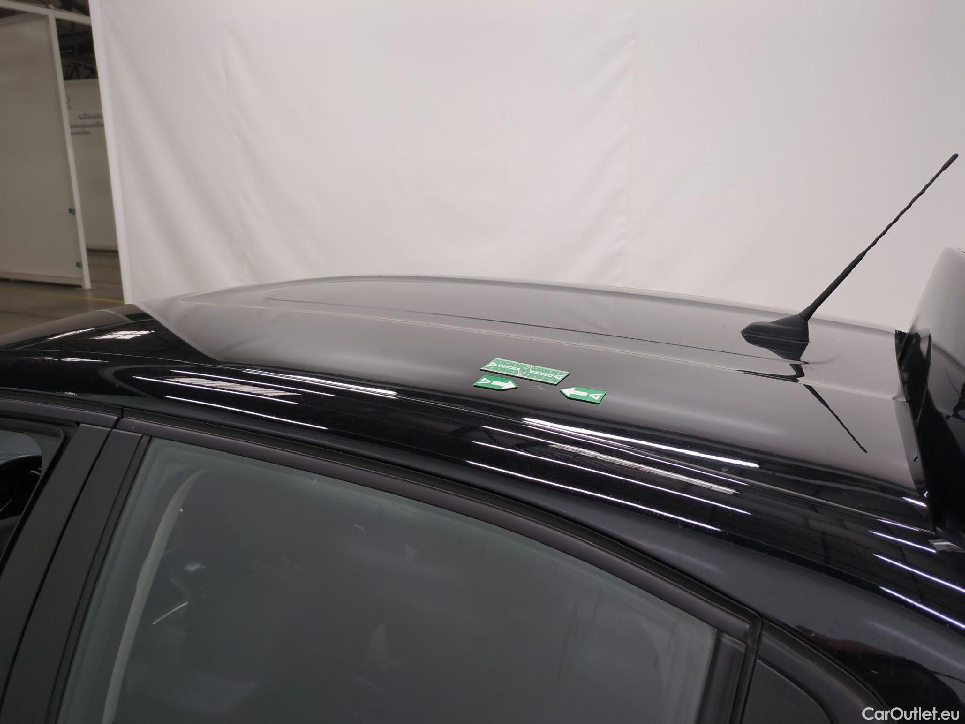  Citroen  C3  Shine 1.2 PureTech 110CV BVM6 E6d #37