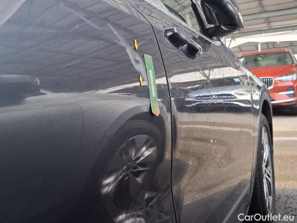  Bmw  X2 Série  xDrive 25 e Lounge 1.5 220CV BVA6 E6d #41