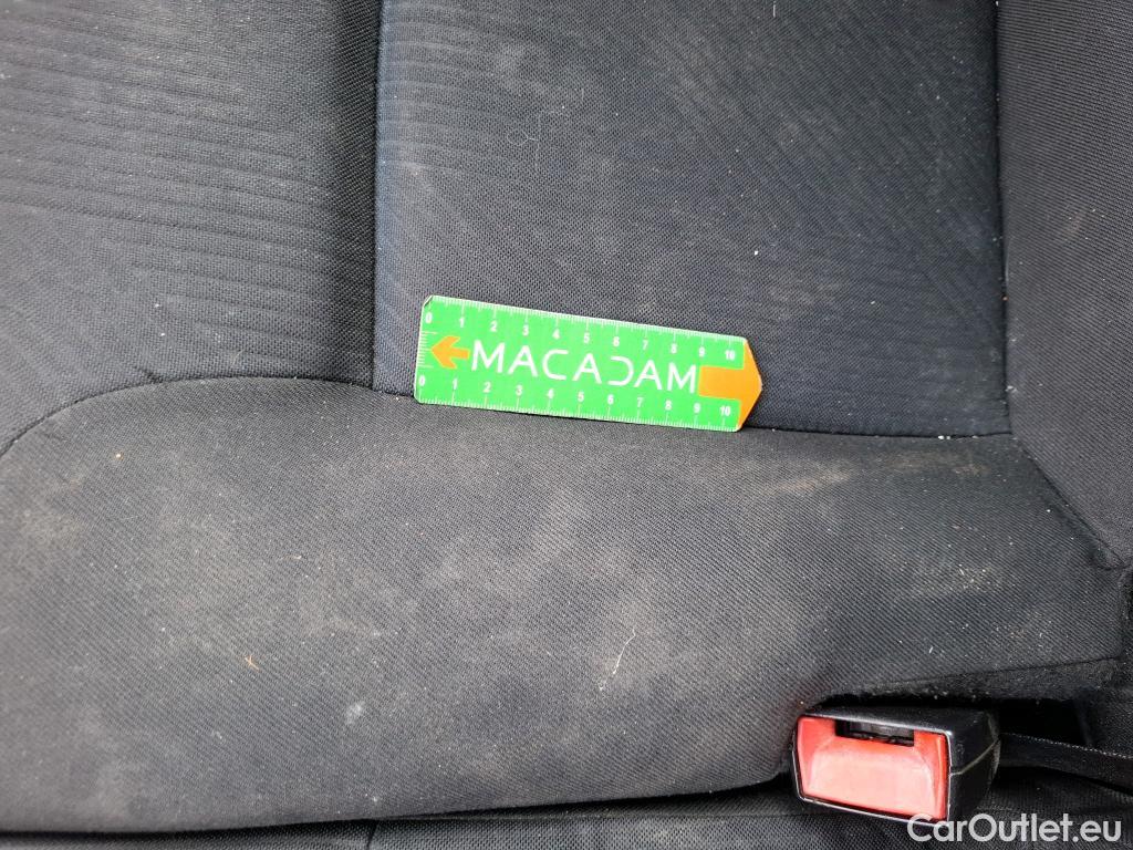  Renault  Trafic  Furgon Grand Confort L2H2 1200 1.6 dCi 125CV BVM6 E6 #146