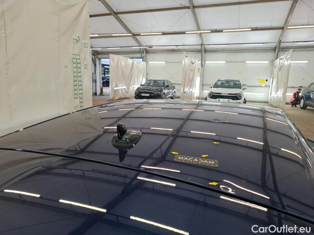  Audi  A3 AUDI  Sportback / 2020 / 5P / Berline 40 TFSI e 204 S Tronic Business Line #1