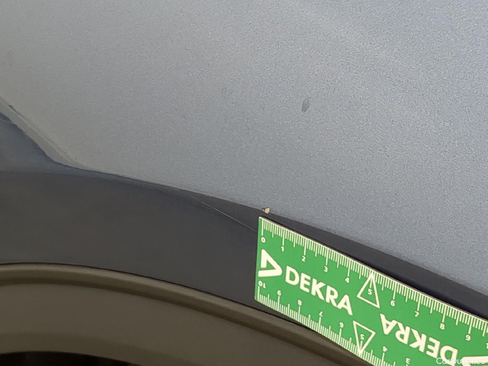  Ford  Kuga FORD  / 2019 / 5P / SUV 1.5 EcoBlue 120 ch auto Titanium #15
