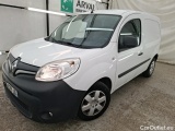 Kangoo