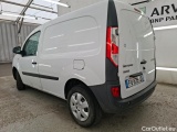 Kangoo