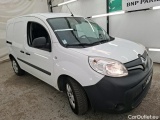 Kangoo