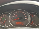 Renault  Kangoo  II Express Extra (Série Spéciale) 1.5 dCi 80CV BVM6 E6dT #6