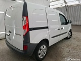 Kangoo