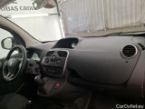 Kangoo