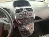  Renault  Kangoo  II Express Extra (Série Spéciale) 1.5 dCi 80CV BVM6 E6dT #7
