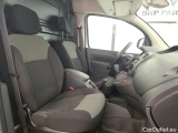  Renault  Kangoo  II Express Extra (Série Spéciale) 1.5 dCi 80CV BVM6 E6dT #8