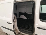  Renault  Kangoo  II Express Extra (Série Spéciale) 1.5 dCi 80CV BVM6 E6dT #9
