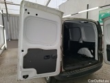  Renault  Kangoo  II Express Extra (Série Spéciale) 1.5 dCi 80CV BVM6 E6dT #10