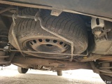  Renault  Kangoo  II Express Extra (Série Spéciale) 1.5 dCi 80CV BVM6 E6dT #11