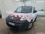 Kangoo