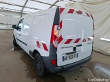 Kangoo