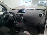 Kangoo