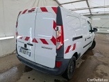 Kangoo