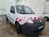 Kangoo