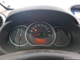  Renault  Kangoo  II Express Maxi Extra (Série Spéciale) 1.5 dCi 95CV BVM6 E6dT #6