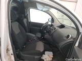  Renault  Kangoo  II Express Maxi Extra (Série Spéciale) 1.5 dCi 95CV BVM6 E6dT #8