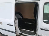  Renault  Kangoo  II Express Maxi Extra (Série Spéciale) 1.5 dCi 95CV BVM6 E6dT #9