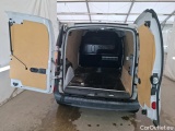  Renault  Kangoo  II Express Maxi Extra (Série Spéciale) 1.5 dCi 95CV BVM6 E6dT #10