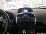  Renault  Kangoo  II Express Maxi Extra (Série Spéciale) 1.5 dCi 95CV BVM6 E6dT #7