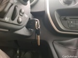  Renault  Kangoo  II Express Maxi Extra (Série Spéciale) 1.5 dCi 95CV BVM6 E6dT #12