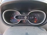  Renault  Trafic  Furgon Grand Confort L2H2 1200 1.6 dCi 125CV BVM6 E6 #7