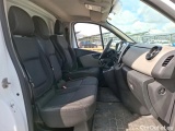  Renault  Trafic  Furgon Grand Confort L2H2 1200 1.6 dCi 125CV BVM6 E6 #6