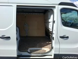  Renault  Trafic  Furgon Grand Confort L2H2 1200 1.6 dCi 125CV BVM6 E6 #9