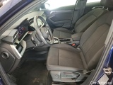  Audi  A3 AUDI  Sportback / 2020 / 5P / Berline 40 TFSI e 204 S Tronic Business Line #8