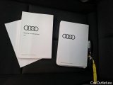  Audi  A3 AUDI  Sportback / 2020 / 5P / Berline 40 TFSI e 204 S Tronic Business Line #13