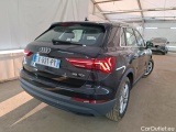 Q3