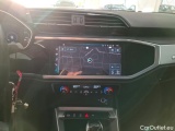  Audi  Q3  35 TDI Business Line 2.0 TDI 150CV BVA7 E6d #7