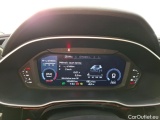  Audi  Q3  35 TDI Business Line 2.0 TDI 150CV BVA7 E6d #6