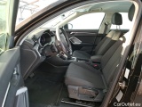  Audi  Q3  35 TDI Business Line 2.0 TDI 150CV BVA7 E6d #8