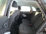  Audi  Q3  35 TDI Business Line 2.0 TDI 150CV BVA7 E6d #9
