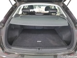  Audi  Q3  35 TDI Business Line 2.0 TDI 150CV BVA7 E6d #10
