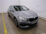 Serie 1